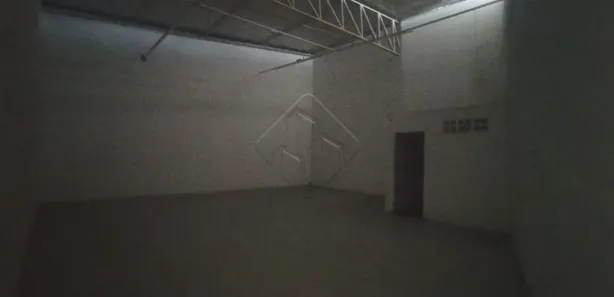Galpão / Depósito / Armazém à venda, 700m² no Varadouro, João Pessoa