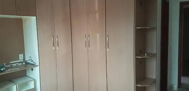 Cobertura com 4 Quartos para venda ou aluguel, 130m² no Recreio, Rio das Ostras