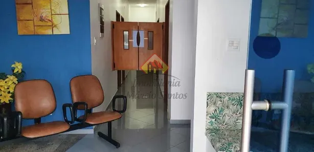 Loja / Salão / Ponto Comercial para venda ou aluguel, 125m² no Jardim das Nações, Taubaté