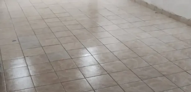 Loja / Salão / Ponto Comercial para alugar, 60m² no Várzea, Recife