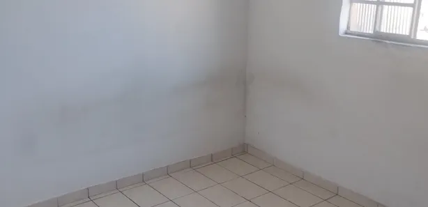 Sobrado com 3 Quartos à venda, 125m² no Taboão, Diadema