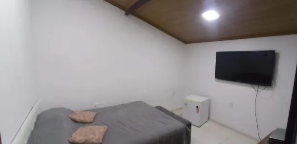 Casa com 3 Quartos à venda, 80m² no Colônia Santo Antônio, Barra Mansa