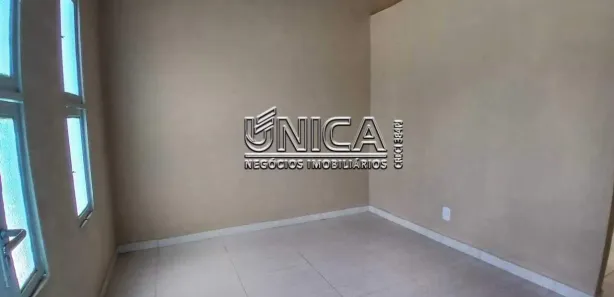 Casa com 2 Quartos para alugar, 100m² no João Alves, Nossa Senhora do Socorro
