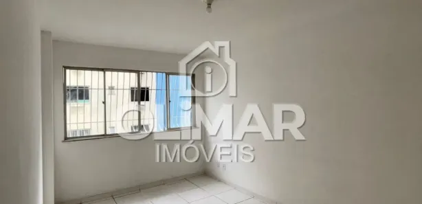 Apartamento com 2 Quartos para alugar, 70m² no Brasilândia, São Gonçalo