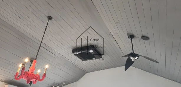 Loja / Salão / Ponto Comercial à venda, 140m² no Centro, São Sebastião
