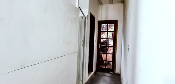 Loja / Salão / Ponto Comercial para alugar, 35m² no Corrêas, Petrópolis