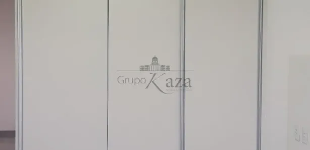 Casa de Condomínio com 3 Quartos para alugar, 250m² no Residencial Alta Vista 2, Caçapava