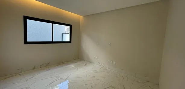 Casa com 3 Quartos à venda, 156m² no Jardins Porto, Senador Canedo
