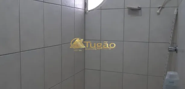 Apartamento com 2 Quartos à venda, 84m² no Vila São José, São José do Rio Preto