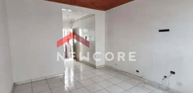Kitnet à venda, 26m² no Guilhermina, Praia Grande