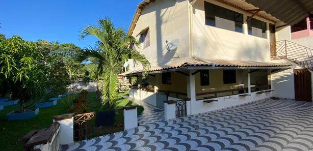Casa com 3 Quartos à venda, 280m² no , Mata de São João