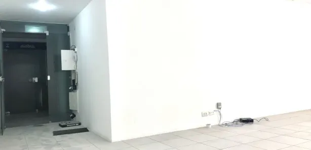 Loja / Salão / Ponto Comercial para alugar, 53m² no Consolação, São Paulo