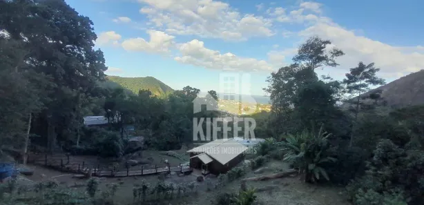Casa com 2 Quartos para alugar, 84m² no Recanto de Itaipuaçu (Itaipuaçu), Maricá