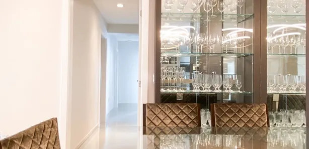 Cobertura com 4 Quartos à venda, 302m² no Centro, Penha