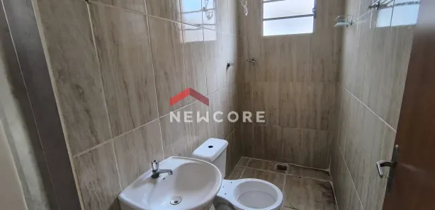 Casa com 2 Quartos à venda, 65m² no Vale da Prata, Ribeirão das Neves