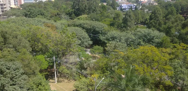 Apartamento com 3 Quartos para venda ou aluguel, 210m² no Dezoito do Forte Empresarial/Alphaville., Barueri
