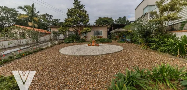 Casa com 3 Quartos à venda, 176m² no Salto do Norte, Blumenau
