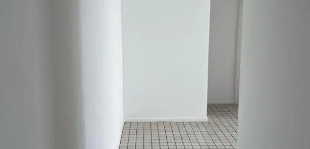 Apartamento com 1 Quarto para alugar, 55m² no Jardim Paulista, São Paulo