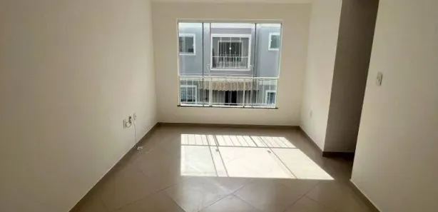 Apartamento com 2 Quartos para alugar, 55m² no Enseada das Gaivotas, Rio das Ostras