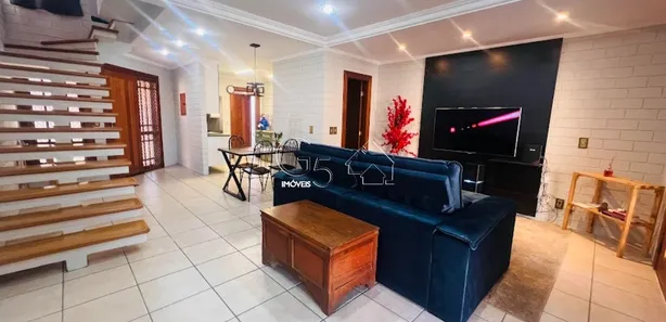 Casa com 2 Quartos à venda, 227m² no Jardim Progresso, Franco da Rocha