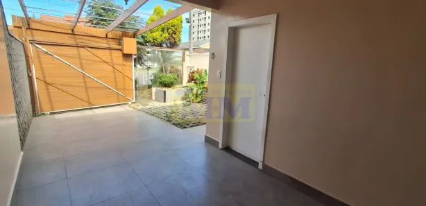 Casa com 2 Quartos à venda, 115m² no Alto Tarumã, Pinhais