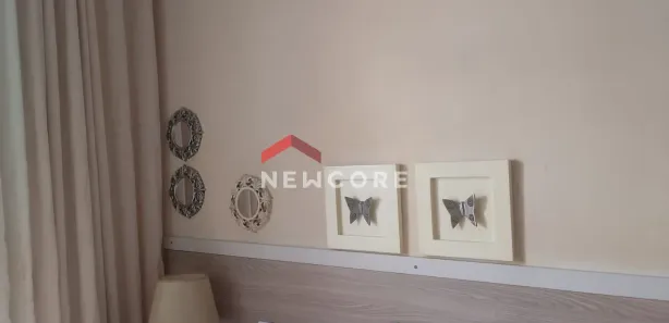 Apartamento com 2 Quartos à venda, 75m² no Vista Alegre, Rio de Janeiro