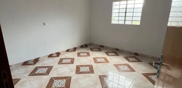 Casa com 2 Quartos à venda, 223m² no , Bela Vista de Goiás