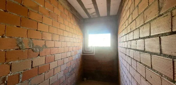 Casa com 2 Quartos à venda, 212m² no Panorama, Foz do Iguaçu