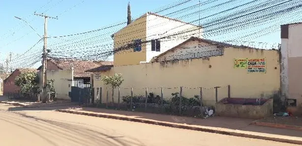 Imagem do imóvel