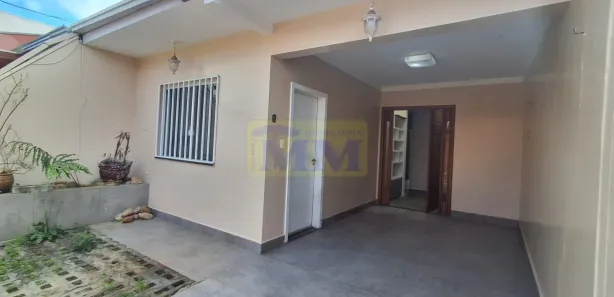 Casa com 2 Quartos à venda, 115m² no Alto Tarumã, Pinhais