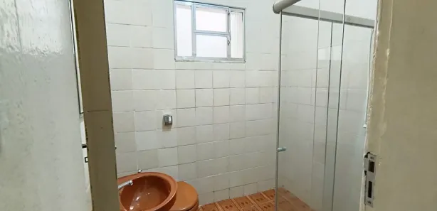 Conjunto Comercial / Sala à venda, 93m² no São Mateus, Juiz de Fora