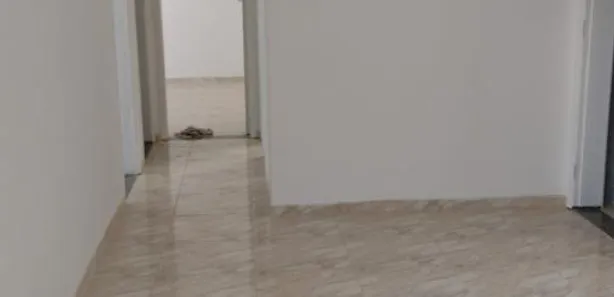 Apartamento com 3 Quartos à venda, 80m² no Luiz Anselmo, Salvador