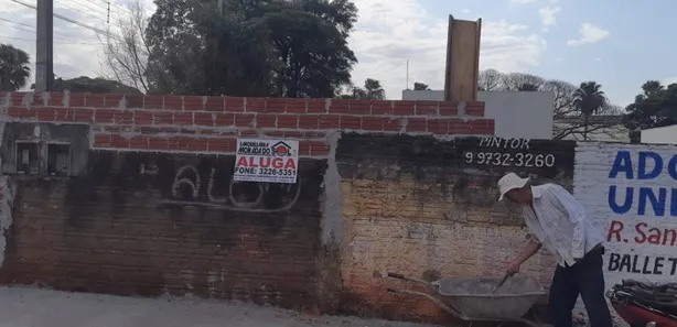 Imagem do imóvel