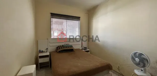 Casa de Condomínio com 2 Quartos à venda, 80m² no Setor Habitacional Contagem, Brasília