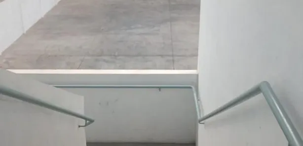 Galpão / Depósito / Armazém com 2 Quartos para alugar, 850m² no Distrito Industrial, João Pessoa
