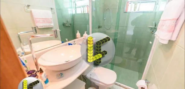 Cobertura com 4 Quartos à venda, 150m² no Boa Vista, São Caetano do Sul