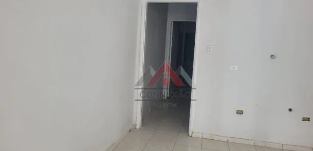 Loja / Salão / Ponto Comercial para alugar, 76m² no Centro, Poá
