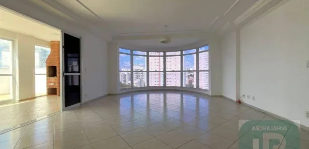 Apartamento com 3 Quartos para alugar, 200m² no Jardim Emília, Sorocaba