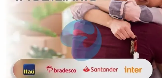 Terreno / Lote / Condomínio à venda, 454m² no Parque Santa Márcia, Votorantim