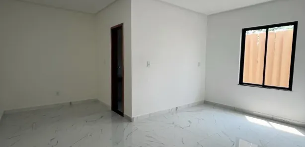Casa de Condomínio com 3 Quartos para venda ou aluguel, 300m² no Ponta Negra, Manaus