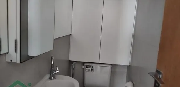 Loja / Salão / Ponto Comercial à venda, 44m² no Centro, Nova Friburgo
