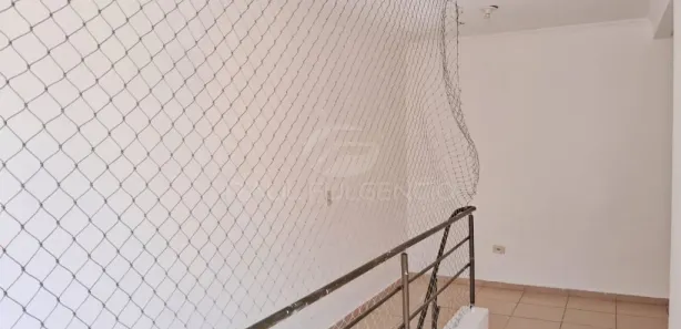 Cobertura com 2 Quartos para alugar, 80m² no Nossa Senhora de Lourdes, Londrina