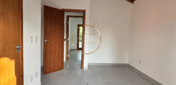 Casa com 2 Quartos à venda, 140m² no Arraial D'Ajuda, Porto Seguro