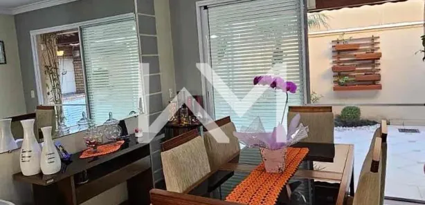 Sobrado com 2 Quartos à venda, 86m² no Parque Renato Maia, Guarulhos