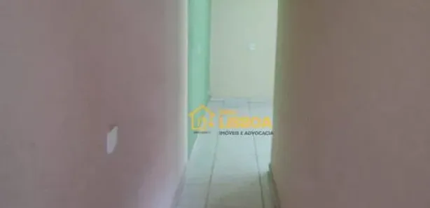Sobrado com 3 Quartos à venda, 100m² no Jardim Tietê, São Paulo