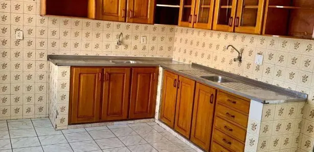 Cobertura com 2 Quartos à venda, 224m² no Centro, Manaus