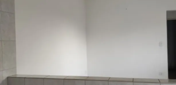 Sobrado com 2 Quartos à venda, 158m² no Nova Mairinque, Mairinque