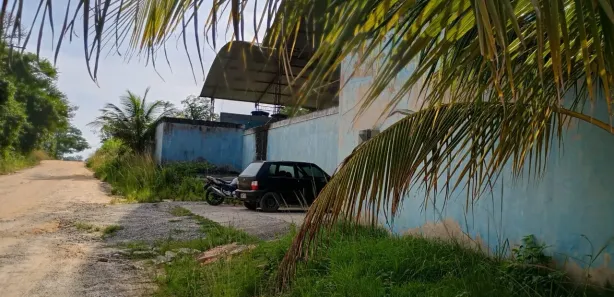 Imagem do imóvel