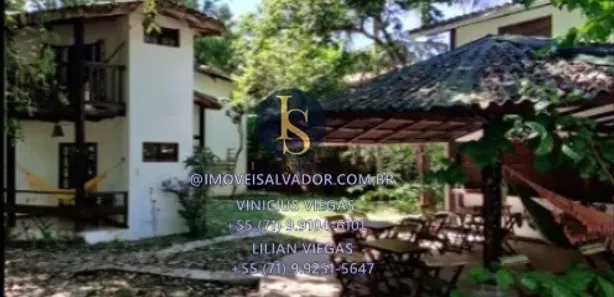 Imagem do imóvel