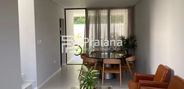 Casa de Condomínio com 3 Quartos à venda, 180m² no Vila de Abrantes (Abrantes), Camaçari